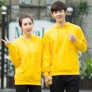 長袖工作服定做選擇什么款式?注意事項!
