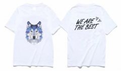 班服定制注意事項有哪些?這幾點不能忘!