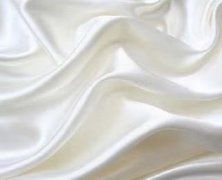 切記!這幾種面料不宜曝曬!工作服定做廠家