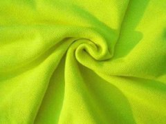 如何檢測阻燃工作服面料是否合格?阻燃工作服定做