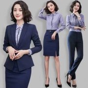 定制工作服量體注意事項有哪些?西裝定制!