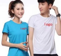 純棉T恤縮水怎么辦?這幾個妙招你必須知道!
