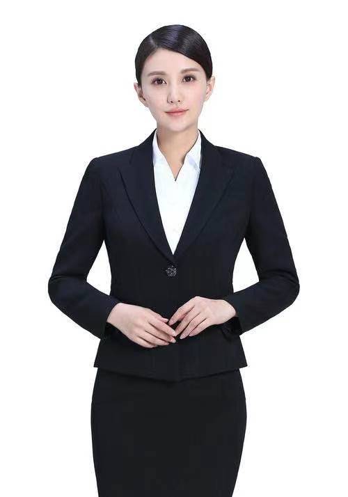 職業(yè)裝