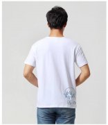 如何定制班服?班服定制全過程!